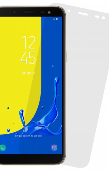 Bufalo Full Body Samsung J6 (J600) Ekran Koruyucu&hellip;