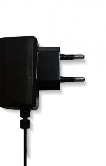 Auris Samsung G810 Micro Uç Sabit Kablolu Şarj Aleti (Kutu)&hellip;