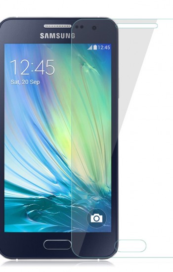 NoTech Casper VIA A3 Plus Temperli Cam Ekran Koruyucu&hellip;