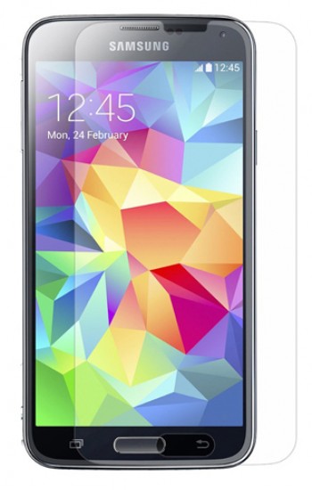 Bufalo Samsung Galaxy S5 Mini (G800) Cam Ekran Koruyucu&hellip;