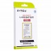 Syrox General Mobile Discovery Air Batarya 2050 mAh B203