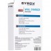Syrox J35 Şarj Aleti Adaptör (Başlık) 2.0A