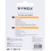 Syrox OTG8 Micro USB + USB Flash Bellek OTG 8GB