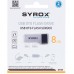 Syrox OTG8 Micro USB + USB Flash Bellek OTG 8GB