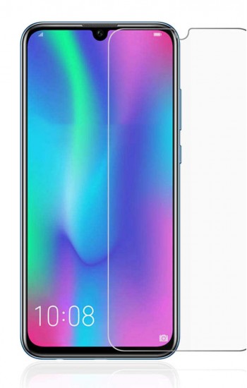 NoTech Huawei P30 Lite Temperli Cam Ekran Koruyucu&hellip;