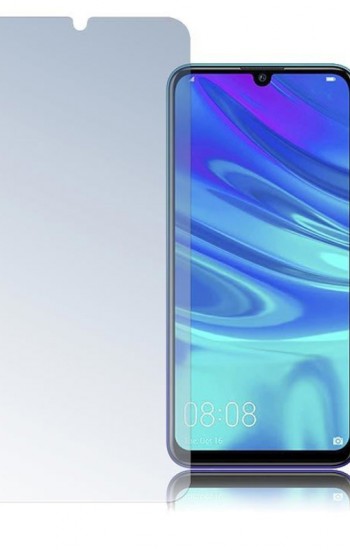 Bufalo Oppo RX17 Neo FlexiGlass Nano Ekran Koruyucu&hellip;