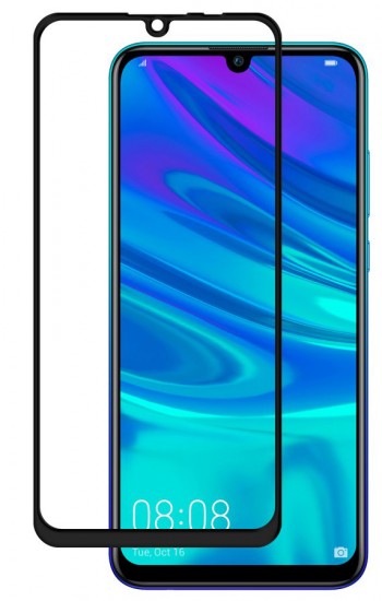 Bufalo Xiaomi Redmi Note 7 Pro NANO 10D Cam Ekran Koruyucu Siyah&hellip;