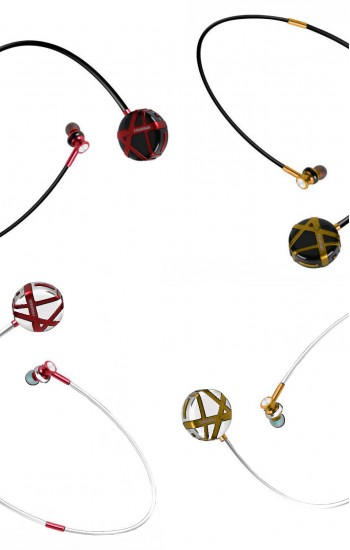 Fineblue C7 Boyun Askılı Bluetooth Kulaklık&hellip;