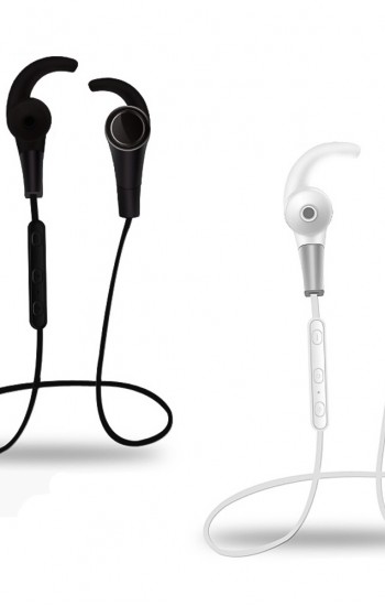 Fineblue F6 Boyun Askı Stereo Bluetooth Kulaklık&hellip;