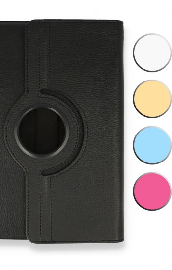 iPad Air 360 Derece Döner Standlı Kılıf&hellip;