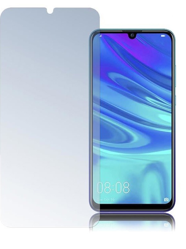 Bufalo LG Q60 Ekran Koruyucu FlexiGlass Nano&hellip;