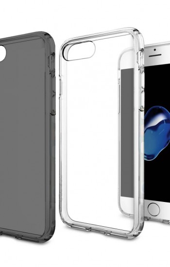 Loopee Alex Cheung iPhone 7 PLUS / 8 PLUS Ultra Koruma Kapak&hellip;