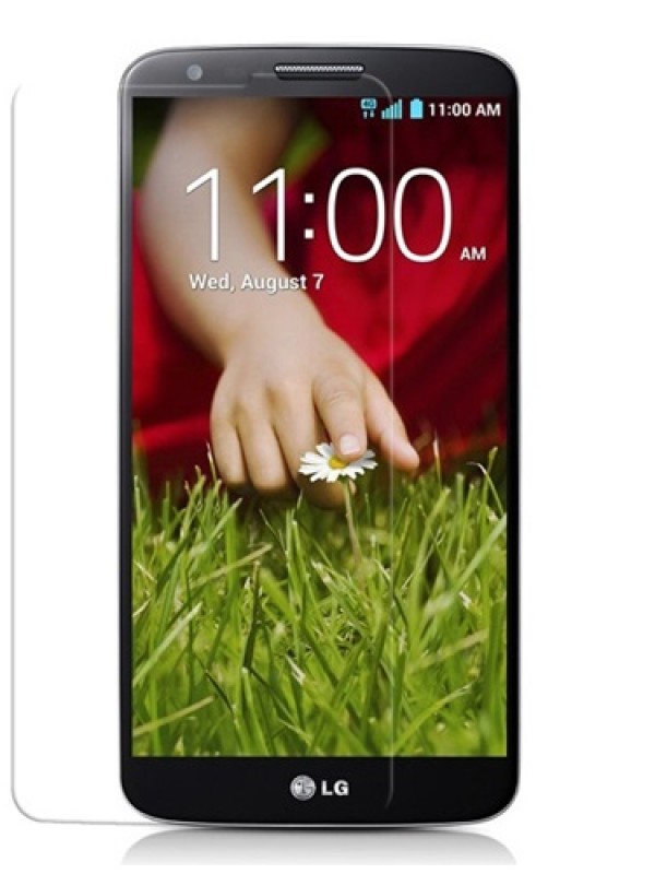 Bufalo Lg G2 Mini D610 Cam Ekran Koruyucu&hellip;