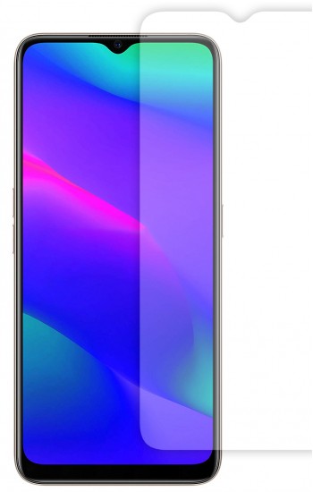 Bufalo Xiaomi Redmi 8 / 8A Ekran Koruyucu FlexiGlass Nano&hellip;