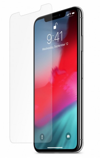 NoTech iPhone 11 Pro Max Temperli Cam Ekran Koruyucu&hellip;