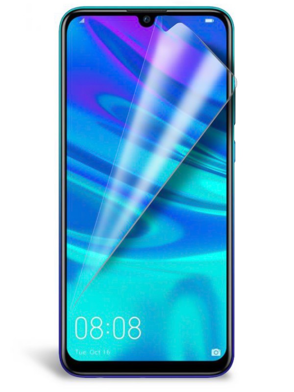 Bufalo Casper VIA A4 Ekran Koruyucu FlexiGlass Nano&hellip;