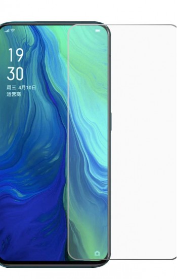 Bufalo TCL PLEX FlexiGlass Nano Ekran Koruyucu&hellip;