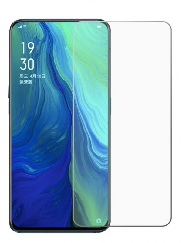 Bufalo TCL PLEX FlexiGlass Nano Ekran Koruyucu&hellip;