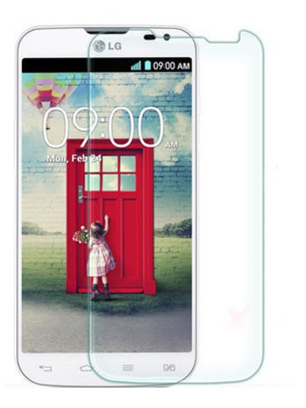 Bufalo Lg L90 D405 Cam Ekran Koruyucu&hellip;