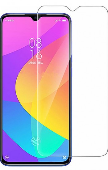 NoTech Casper VIA A4 Temperli Cam Ekran Koruyucu&hellip;