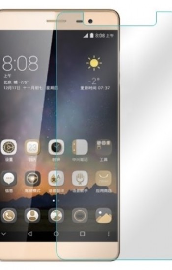 NoTech Kaan A1 Temperli Cam Ekran Koruyucu&hellip;