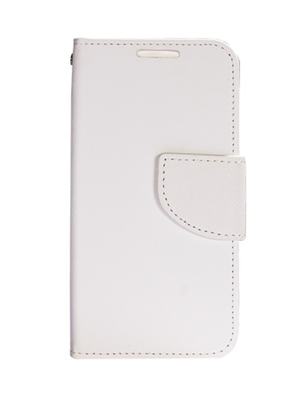 General Mobile Discovery 2 Cüzdanlı Ve Standlı Mercury Kılıf&hellip;