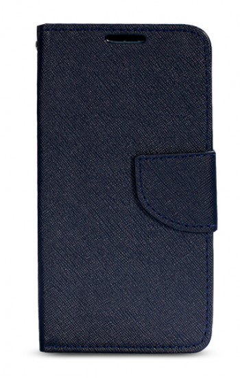 General Mobile Discovery 2 Cüzdanlı Ve Standlı Mercury Kılıf Lacivert&hellip;