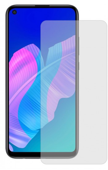 Bufalo Realme 6 FlexiGlass Nano Ekran Koruyucu&hellip;