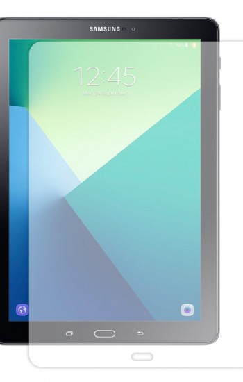 Bufalo Samsung Galaxy Tab A P580 10.1" Ekran Koruyucu Flexible Esnek &hellip;