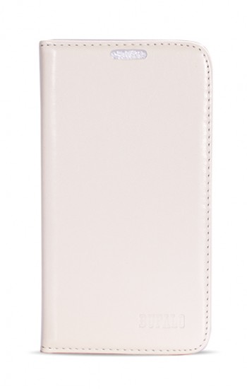 Samsung Galaxy Note 3 (N9000) BUFALO Gizli Mıknatıslı Cüzdanlı ve Kı&hellip;