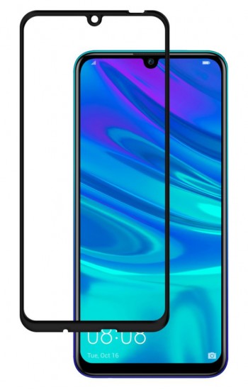 Bufalo Xiaomi Mi Play NANO 10D Cam Ekran Koruyucu Siyah&hellip;