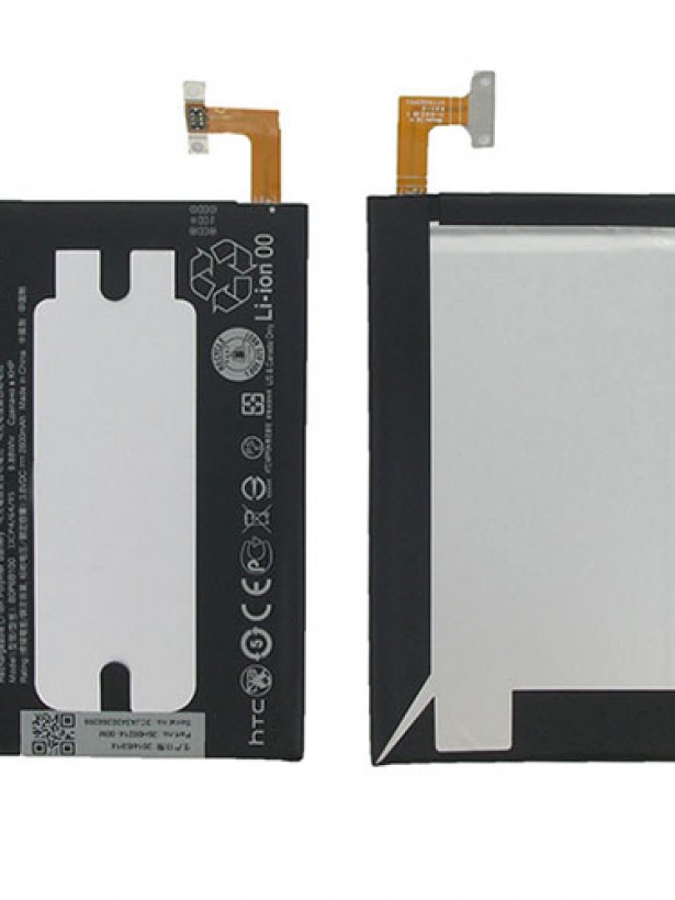 HTC One M8 Orjinal Batarya