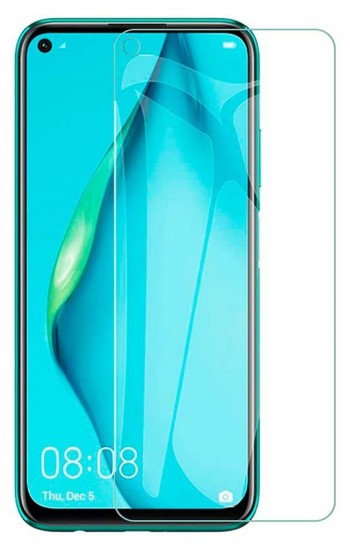 NoTech Realme 6 Temperli Cam Ekran Koruyucu&hellip;