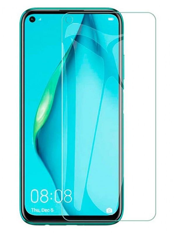 NoTech Realme 6 Temperli Cam Ekran Koruyucu&hellip;