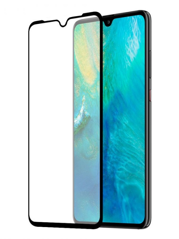 Bufalo Oppo Reno3 Ekran Koruyucu Seramik Nano 9D Tam Kaplama&hellip;