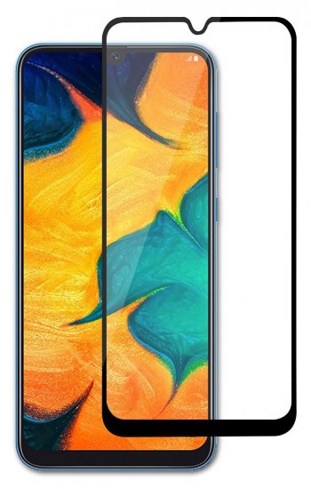 Bufalo Xiaomi Redmi Note 8 Pro Seramik 9D Tam Kaplama Ekran Koruyucu&hellip;