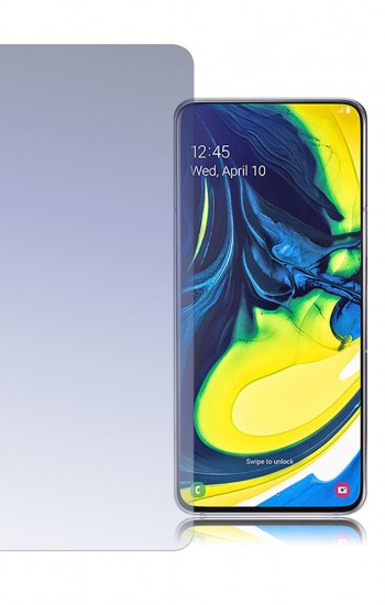 Bufalo Xiaomi Redmi 9A Ekran Koruyucu FlexiGlass Nano&hellip;