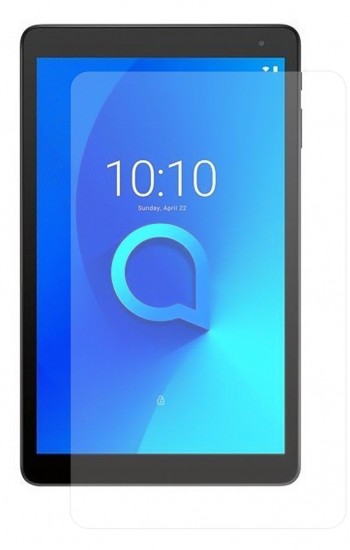 Bufalo Alcatel 1T 10" Ekran Koruyucu Flexible Esnek Nano&hellip;