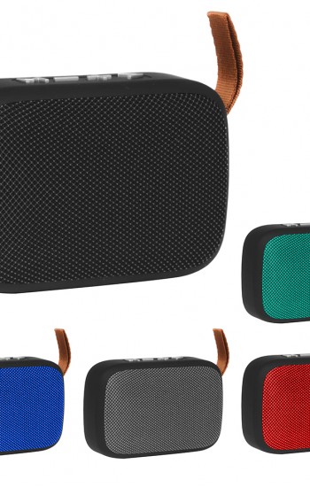 JapanEx TablePro MG2 Kablosuz Bluetooth Hoparlör&hellip;