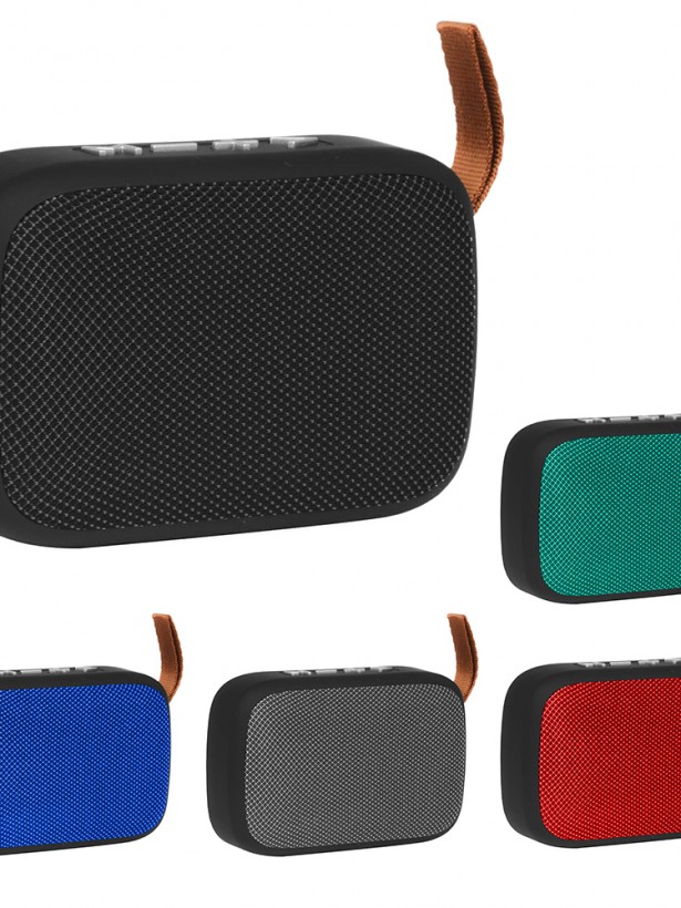 JapanEx TablePro MG2 Kablosuz Bluetooth Hoparlör