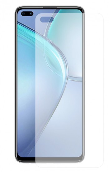 Bufalo Infinix Zero 8 FlexiGlass Nano Ekran Koruyucu&hellip;