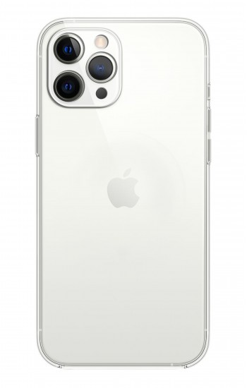 iPhone 11 Pro Kılıf Kamera Korumalı Silikon Şeffaf Arka Kapak&hellip;