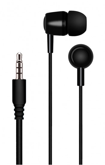 Tonex D1 Bass Earphones Kulak İçi Kablolu Kulaklık&hellip;