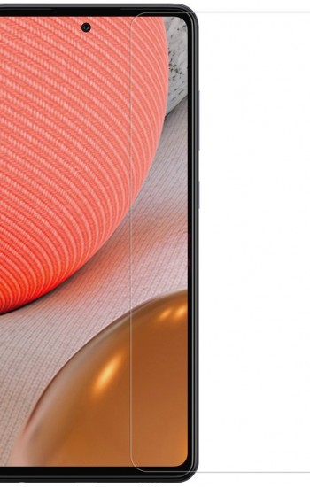 NoTech Xiaomi Redmi Note 10 Pro Temperli Cam Ekran Koruyucu&hellip;