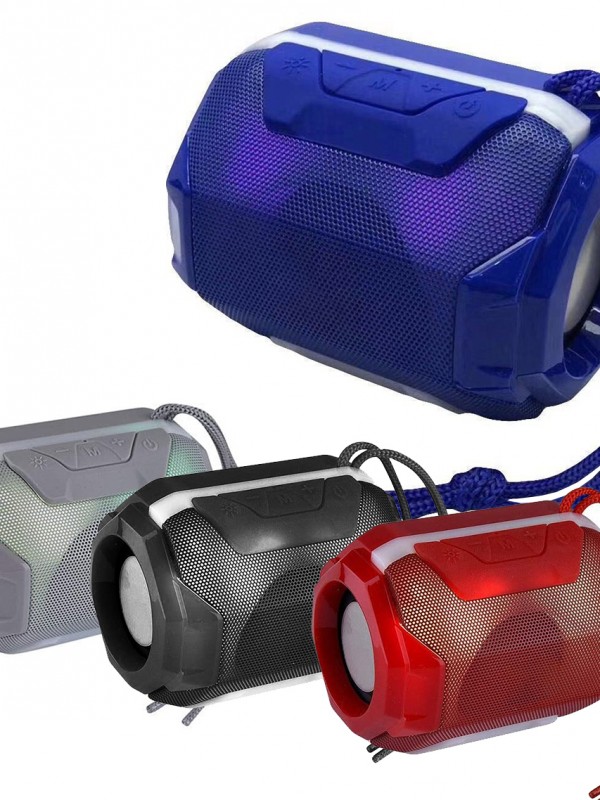 JapanEx M162 Kablosuz Bluetooth Hoparlör&hellip;