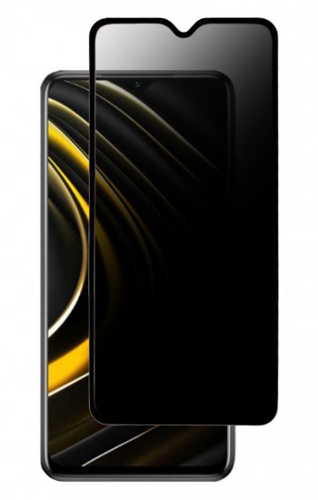 Xiaomi Redmi Note 8 Pro Hayalet Privacy Gizli Seramik Nano Ekran Koruyucu &hellip;