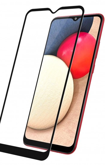 Bufalo Xiaomi Redmi Note 8 Pro Ekran Koruyucu Seramik Mat Nano 9D Tam Kapl&hellip;