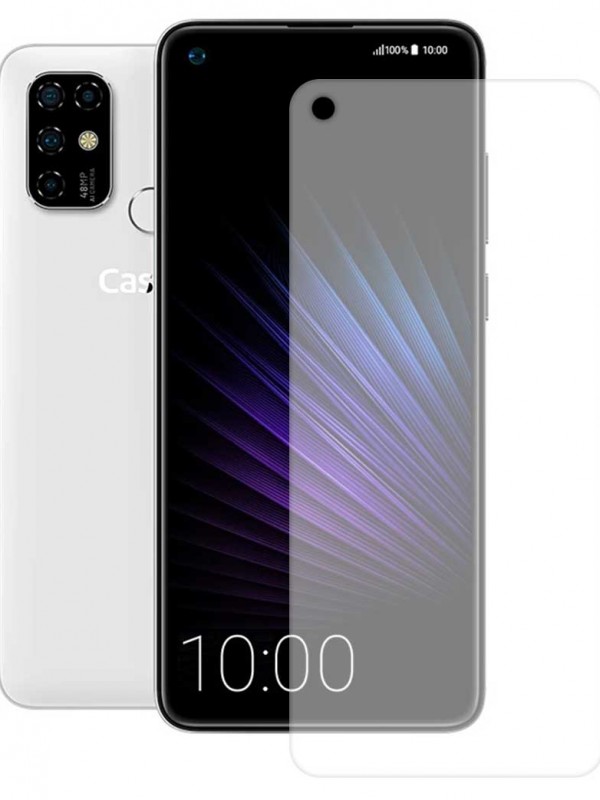 Bufalo Casper VIA F20 Ekran Koruyucu FlexiGlass Nano&hellip;