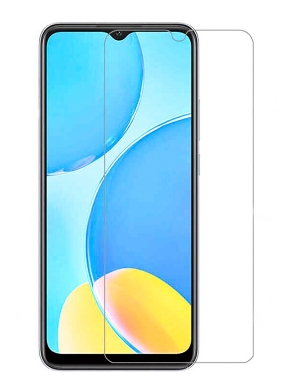 Bufalo Casper VIA E4 Ekran Koruyucu FlexiGlass Nano&hellip;