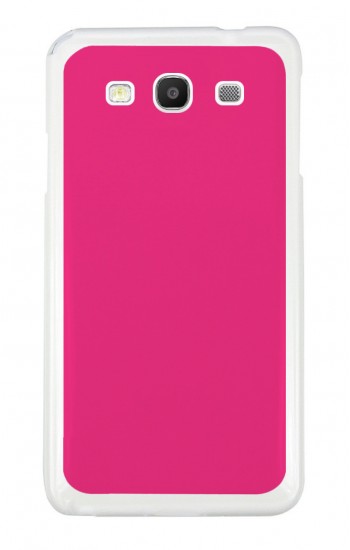 Samsung Galaxy S3 (I9300) Kılıf KingPad Arka Kapak Pembe&hellip;